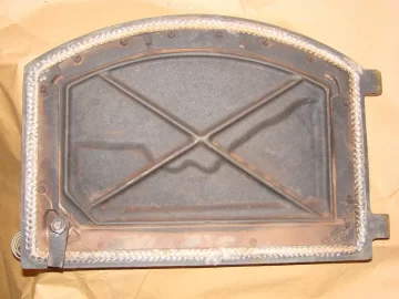 DSC02252.JPG DSC02252.JPG