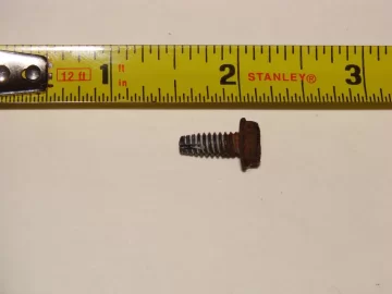 DSC02254.JPG DSC02254.JPG