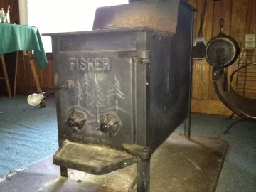 Fisher front.JPG