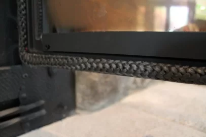 [Hearth.com] Dollar bill check...