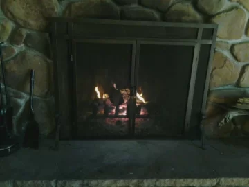[Hearth.com] Noob Wood-Burning Insert Question