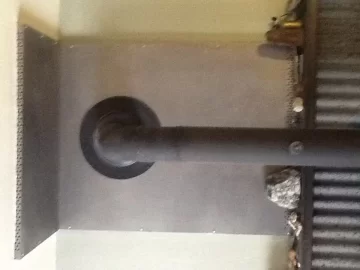 [Hearth.com] Scan Anderson 10 install questions