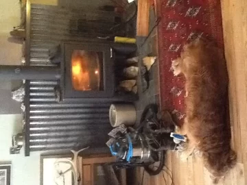 [Hearth.com] Scan Anderson 10 install questions