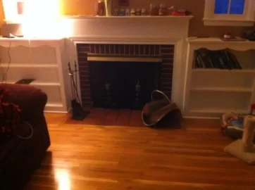 [Hearth.com] Help me pick my stove/ insert