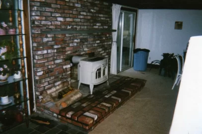 [Hearth.com] Help me pick my stove/ insert
