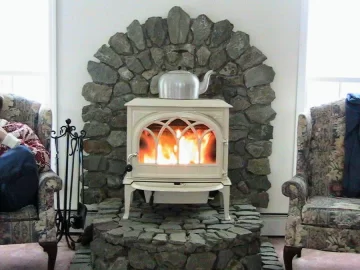 [Hearth.com] Help me pick my stove/ insert