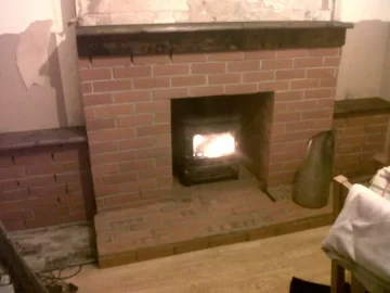 [Hearth.com] installing a new fire