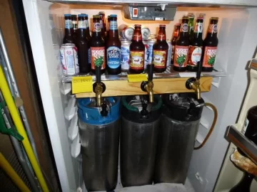 [Hearth.com] "Basement dwellers unite" Furnace owners welcome too!