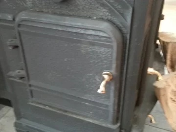 [Hearth.com] dutchwest 2462 gasket help