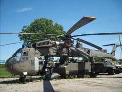 Heavy_Lift_Helicopter_by_Crosscountry88.jpg