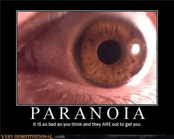 paranoia.png