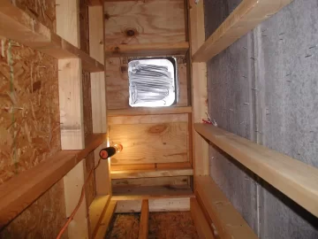 [Hearth.com] Chimney rip out?