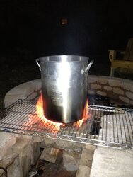 Boiling Sap 1.jpg