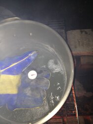 Boiling Sap 3.jpg