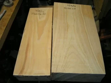 [Hearth.com] CL White Pine Score,my tree service contact hooked me up again