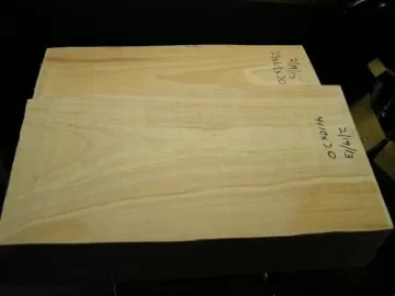 [Hearth.com] CL White Pine Score,my tree service contact hooked me up again