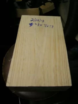 [Hearth.com] CL White Pine Score,my tree service contact hooked me up again
