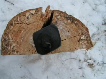 [Hearth.com] CL White Pine Score,my tree service contact hooked me up again