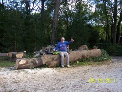 Me cutting up big tree 001.jpg