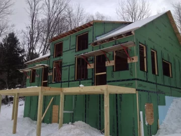 [Hearth.com] Thoughts about the Quadrafire "Yosemite"