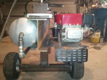 rear1.jpg rear1.jpg