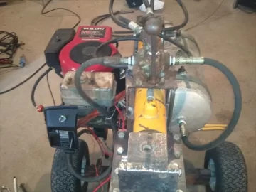 plumbing.jpg plumbing.jpg