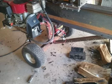 wiring.jpg wiring.jpg