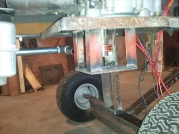 pumpmount.jpg pumpmount.jpg