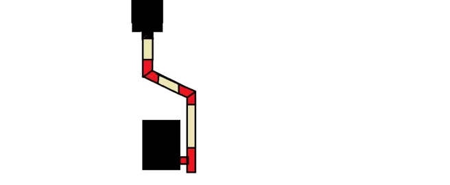 [Hearth.com] wet chimney
