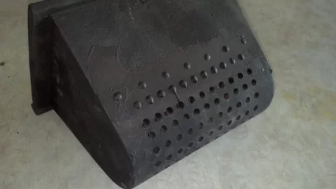 [Hearth.com] New to the Pellet Stove World