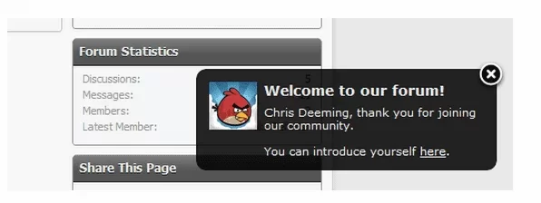 [Hearth.com] Are you in the hearth or related industry?