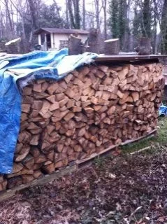 [Hearth.com] An introduction, and a little tour of my set up