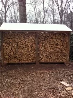 [Hearth.com] An introduction, and a little tour of my set up