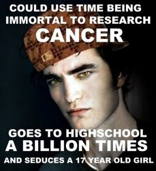 funny-Edward-Cullen-high-school.jpg