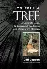 [Hearth.com] Reguarding all "felling" questions...