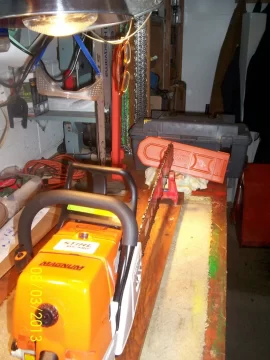 [Hearth.com] Finally !