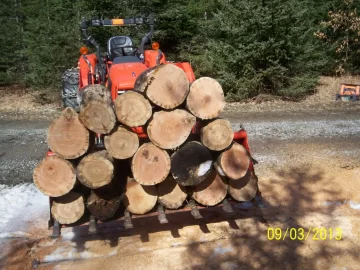 [Hearth.com] Finally !