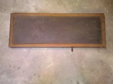 [Hearth.com] Looking For Ideas To Make A Stand or Bigger Wings For Elect Splitter
