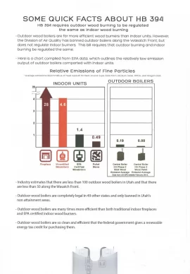 [Hearth.com] should outdoor boilers be installed in non-attainment areas?