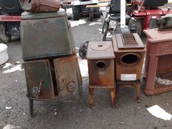salvage wood stoves.jpg