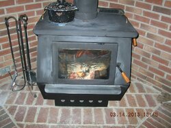 hot stove 001.jpg