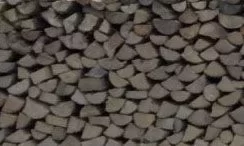 [Hearth.com] How much wood...
