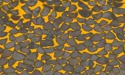 [Hearth.com] How much wood...