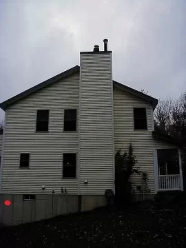 [Hearth.com] Some Quick Pellet Stove Generic Questions
