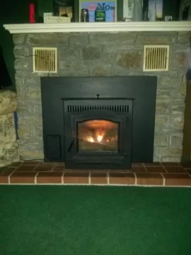 [Hearth.com] what do you think of this price for pellets
