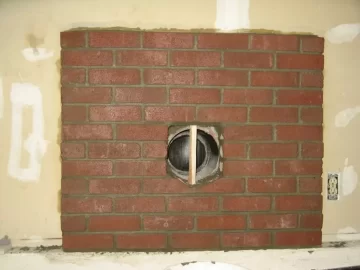 [Hearth.com] Creosote check this weekend.