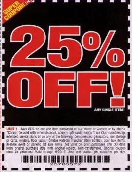 HF25%coupon.jpg