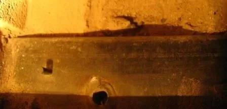 [Hearth.com] Alderlea T5 Air Intake Clogged or Restricted?