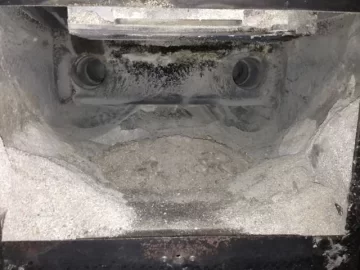 [Hearth.com] And the winner for dirtiest pellet of the season goes to....