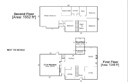 [Hearth.com] Assistance requested in finding insert for first timers
